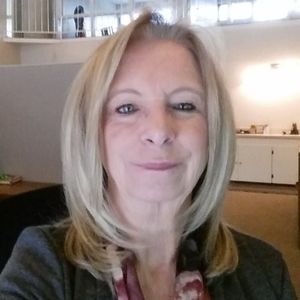 Meet your Posher, Linda